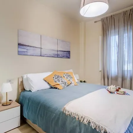 Casa Merlot Apartment