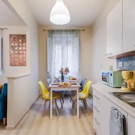 Note Tra Le Mura Lucca